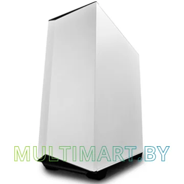 Корпус Deepcool Earlkase RGB (DP-ATX-ERLKWH-GLSRGB)